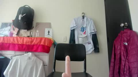 Snapshot of babitas44 chatting on 03/26/26, 06:57 babitas44 online show from 03/26/26, 06:57