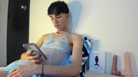 Snapshot of babitas44 chatting on 04/09/26, 12:10 babitas44 online show from 04/09/26, 12:10