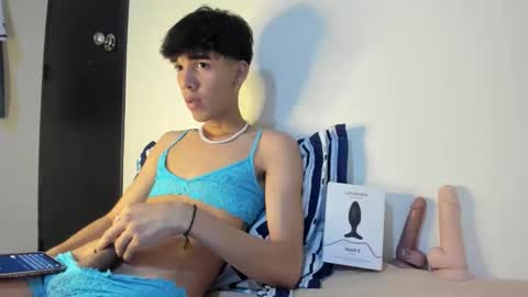 Snapshot of babitas44 chatting on 04/12/26, 12:48 babitas44 online show from 04/12/26, 12:48