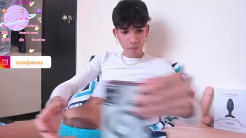 Snapshot of babitas44 chatting on 04/21/26, 08:23 babitas44 online show from 04/21/26, 08:23