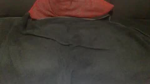 Snapshot of babo838383 chatting on 11/08/25, 05:18 babo838383 online show from 11/08/25, 05:18