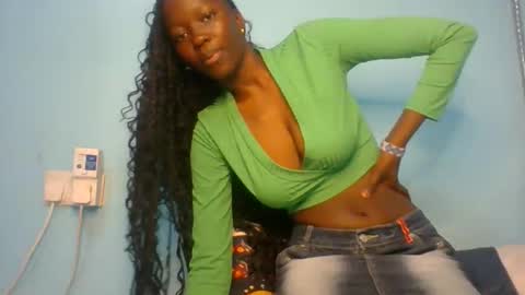 babrahazz26 online show from 01/10/26, 03:25