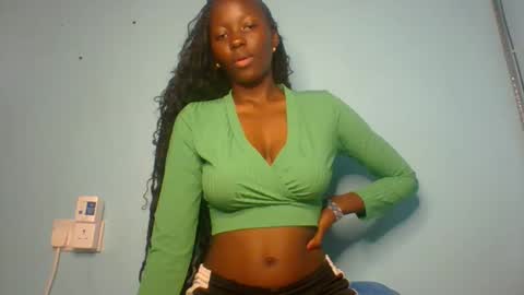 babrahazz26 online show from 01/31/26, 07:11