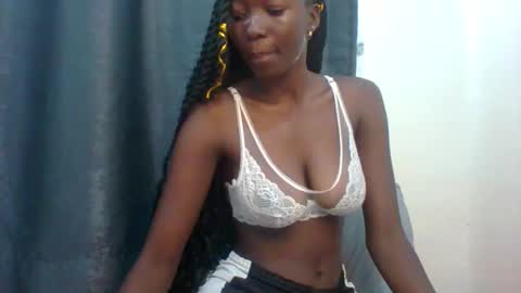 babrahazz26 online show from 02/27/26, 07:41