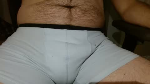 Marlo online show from 01/29/25, 01:38