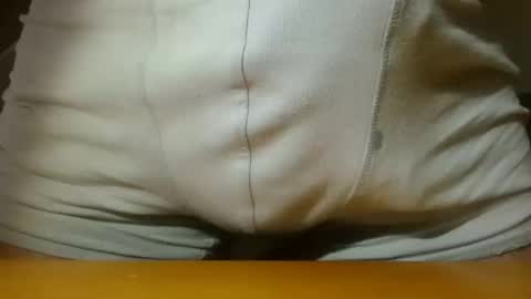 Marlo online show from 09/24/25, 04:43