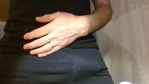 Marlo online show from 04/01/26, 02:23