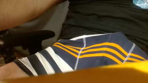 Marlo online show from 04/09/26, 02:11