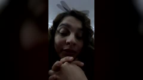 baby070400 online show from 05/28/26, 09:06