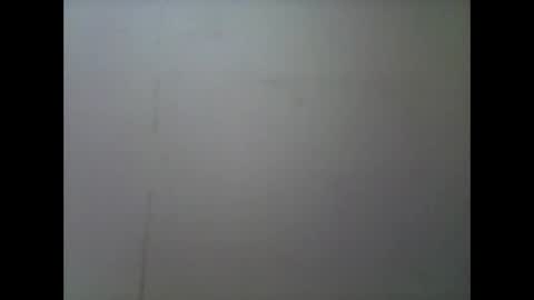 Snapshot of baby082311 chatting on 11/28/25, 06:16 baby082311 online show from 11/28/25, 06:16