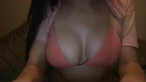 Snapshot of baby1865385 chatting on 03/18/26, 04:26 baby1865385 online show from 03/18/26, 04:26
