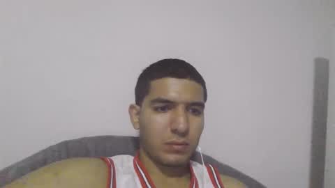 baby621 online show from 12/07/24, 03:36