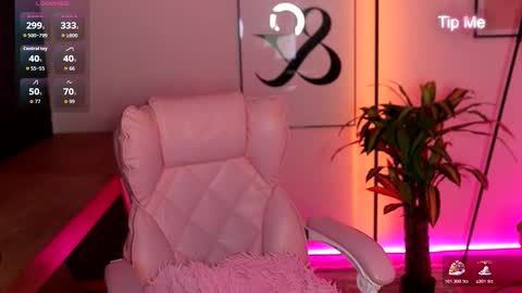 Baby   Lola online show from 02/09/26, 07:01