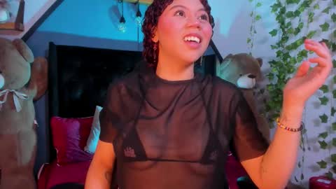 baby__kitty_ online show from 02/24/26, 12:36