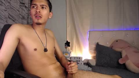 baby__ronn online show from 01/17/26, 01:21