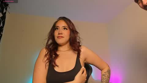 baby__ronn online show from 06/02/26, 02:35