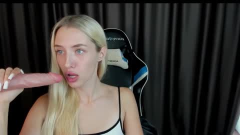 Alice online show from 09/30/25, 07:13