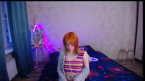 baby ada online show from 12/09/24, 12:19