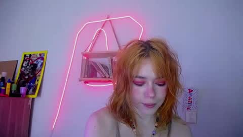 baby ada online show from 01/12/25, 05:11