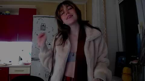 baby ada online show from 11/09/25, 02:37