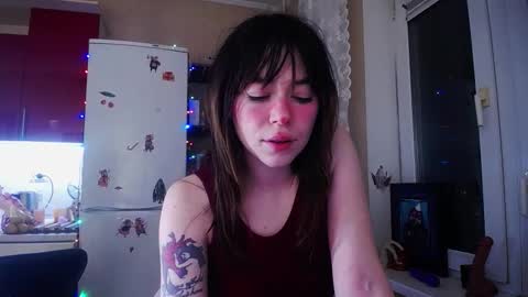 Snapshot of baby_ada chatting on 01/05/26, 10:35 baby ada online show from 01/05/26, 10:35