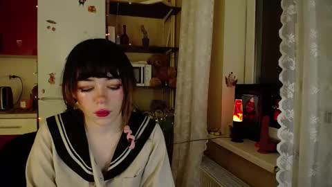 Snapshot of baby_ada chatting on 01/11/26, 03:50 baby ada online show from 01/11/26, 03:50