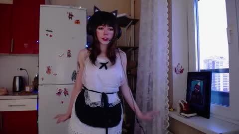 Snapshot of baby_ada chatting on 01/12/26, 01:16 baby ada online show from 01/12/26, 01:16