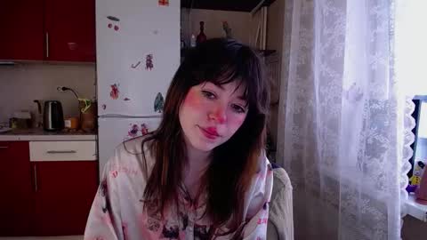 Snapshot of baby_ada chatting on 01/14/26, 10:32 baby ada online show from 01/14/26, 10:32