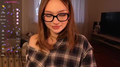 Snapshot of baby_adele chatting on 04/14/26, 03:51 bb adele online show from 04/14/26, 03:51