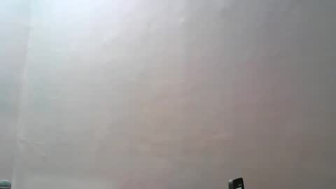 baby_angelic online show from 01/27/25, 01:30