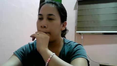 baby_angelic online show from 01/31/25, 04:38