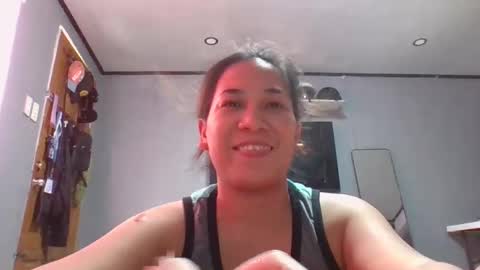 baby_angelic online show from 02/28/25, 08:09