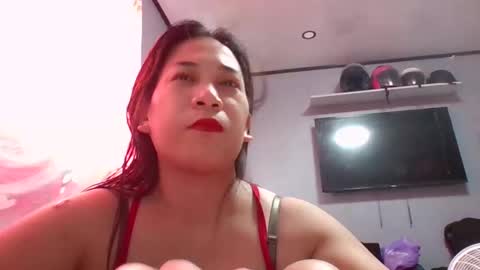 baby_angelic online show from 03/04/25, 04:27