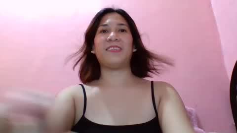 baby_angelic online show from 03/07/25, 11:38