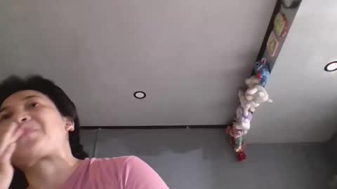 baby_angelic online show from 09/09/25, 09:09