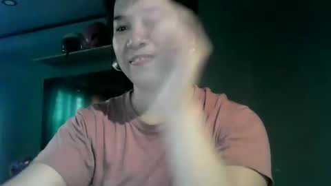 baby_angelic online show from 09/19/25, 07:54