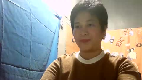 baby_angelic online show from 09/29/25, 05:56