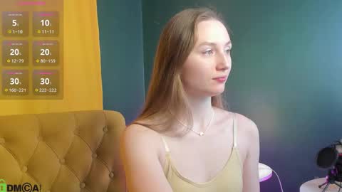 Ann online show from 01/11/26, 03:00