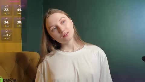 Ann online show from 02/09/26, 03:10