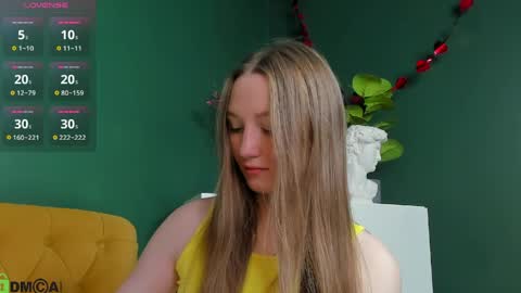Ann online show from 05/22/26, 03:02
