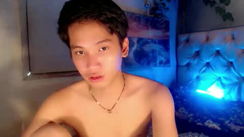 your Baby Aries69 online show from 02/14/26, 03:47