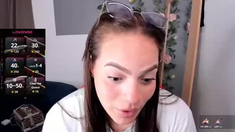 Snapshot of baby_ashly chatting on 06/27/26, 02:49 baby ashly online show from 06/27/26, 02:49