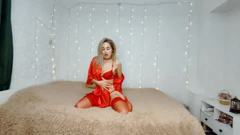 Snapshot of baby_baby96 chatting on 03/30/26, 05:36 Alis online show from 03/30/26, 05:36