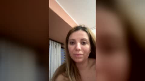 Snapshot of baby_blondee chatting on 04/16/26, 05:25 Baby Blonde online show from 04/16/26, 05:25