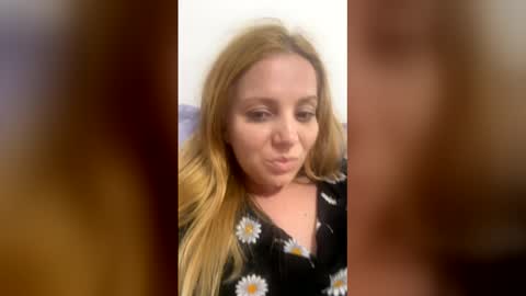 Baby Blonde online show from 06/03/26, 04:56