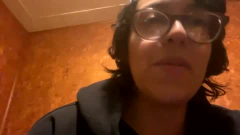 blue online show from 01/23/25, 01:41