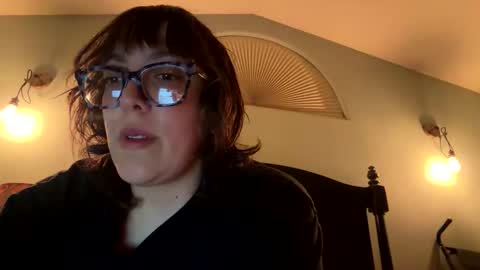 blue online show from 03/25/26, 07:03