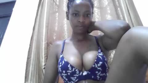 Snapshot of baby_booby chatting on 04/22/26, 10:39 baby_booby online show from 04/22/26, 10:39