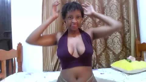 Snapshot of baby_booby chatting on 05/19/26, 05:14 baby_booby online show from 05/19/26, 05:14