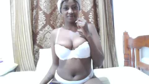 Snapshot of baby_booby chatting on 07/25/26, 08:06 baby_booby online show from 07/25/26, 08:06